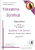 ausbildung_mini